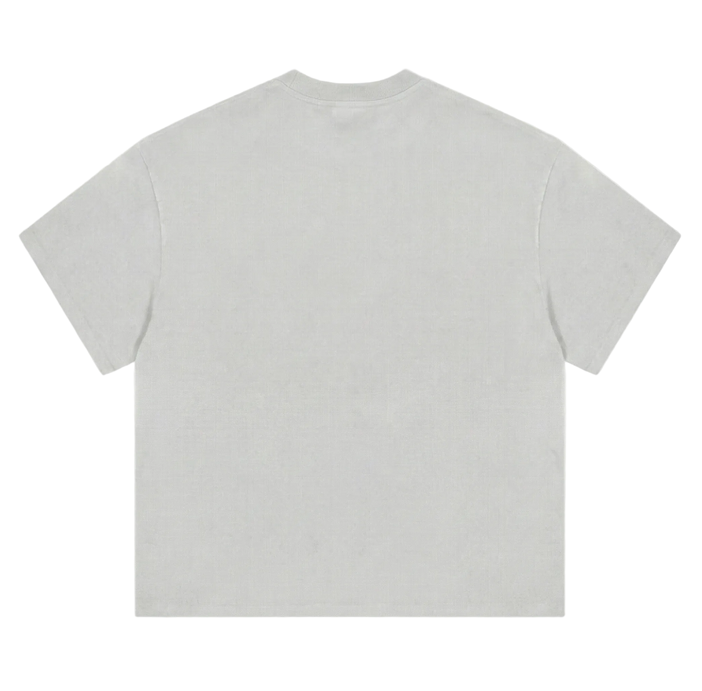 Wyoming Spirit Tee