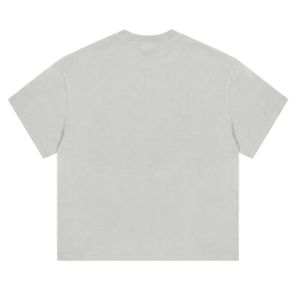 Wyoming Spirit Tee