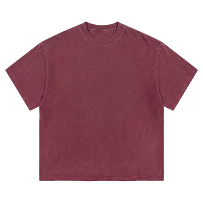 Teton Moonshine Tee